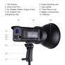 Andoer LED Video Light Studio Lamp 150W Image 3