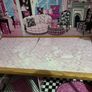 dolls house Image 3