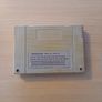 Sim City Snes Image 2
