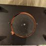 Pioneer Subwoofer - needs work. Image 6