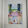 Lana Gregory print Image 2
