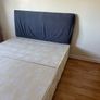 Double Bed Base Image 5