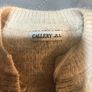 Ladies  Savida jumper size M reduced Image 2