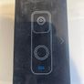 Blink Doorbell camera Image 2