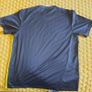 Adidas Tshirt brand new size XL Image 2