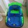 electric car Image 6