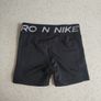 Nike pro 3 inch Image 3