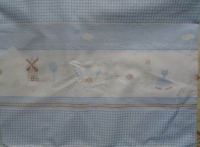 Fabric,Craft supplies.Sewing,Kids fabric,Patchwork