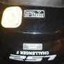 LS2 Helmet Image 2