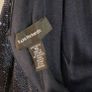 Dress R&M Richards Image 7