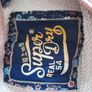 Super Dry sweater Image 2