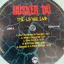 Husker Du - The Living End (Limited Edition ) Image 7