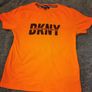 dkny t shirts x2 Image 2