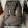 rucksack/backpack/hiking bag Image 3