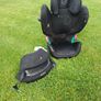 Cybex Pallas G i-size Image 3