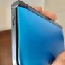 3ds XL excellent condition Image 2