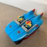 MEGA Paw Patrol fan collection - over 70 pieces Image 10