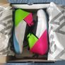 Jordan Why Not Zero Low1 very very Rare 8.5uk New Image 7