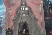 Star Wars Elite Series