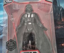 Star Wars Elite Series