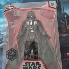 Star Wars Elite Series