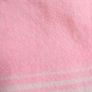 Pure Wool Blanket Image 7