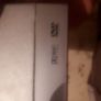 dvd player Image 2