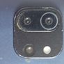 XGODY Mobile Phone, Model K40, excellent cosmetic condition, pin locked, for parts or repair Image 8