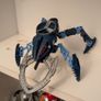 Bionicle Boggarak Image 2