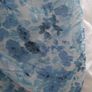 Midi Dress Image 5