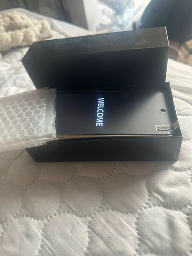 phone