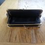 Vintage Soft Leather Purse for Sale Image 6