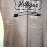 Tommy Hilfiger Ladies Short Sleeve T-Shirt Size Medium Image 3