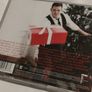 Michael Buble - Christmas Cd Image 3