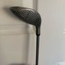 BB plus 7 wood Golf club driver (RH) Image 2