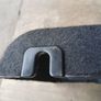 Ford focus parcel shelf 17on Image 2