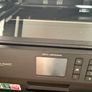Printer Image 7