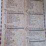Collins / Complete Wood Workers Manual/ Albert Jackson/ 1996 Image 6