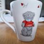 Me to You Tatty Teddy Mugs Image 3