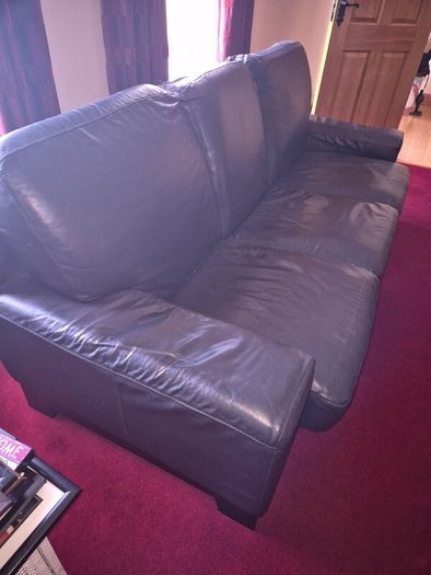 3 piece suite for sale