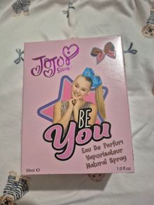Kids perfume 30ml