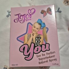 Kids perfume 30ml