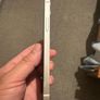 iPhone 12 for parts Image 3