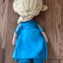 Frozen Elsa doll Image 3