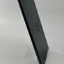 iPad 8 128GB 10.2" 100% Battery Image 4