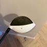 Taylormade R1 Driver Image 6