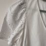 Cotton dress Image 2