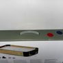 table air hockey Image 5