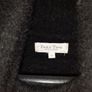 Stylish Part Two Alpaca Sweater Image 3