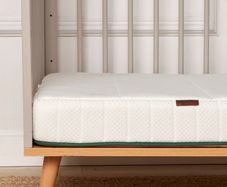 Baby Elegance Cot Mattress